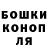 ГАШ hashish Anders Holmstrom