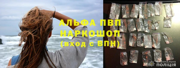твердый Белокуриха