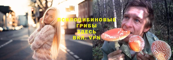 марки lsd Беломорск