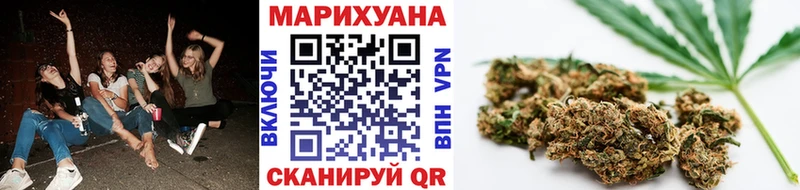 Бошки марихуана сатива  Игра 